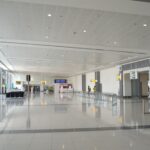 AD-ARRIVALS-HALL-AND-TUNNEL_1000x580_02