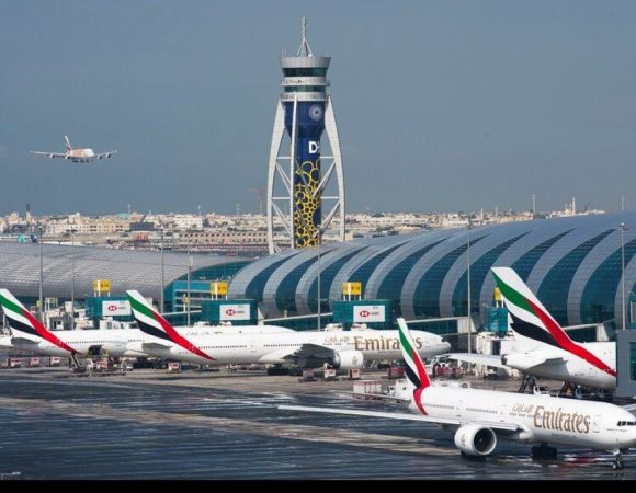 Sectors – Airports Sectors - Airports