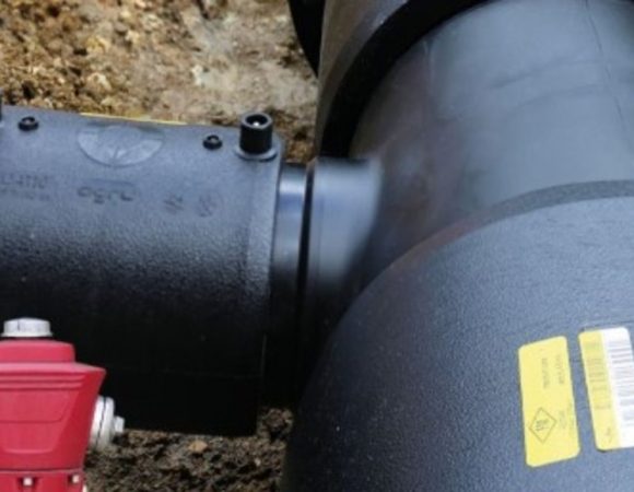 Sectors – Hydrant Network Sectors - Hydrant Network