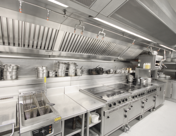 Sectors – Restaurants Hotels Sectors - Restaurants Hotels